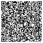 QR code with SC St Louis Dunbar Presc Ttl contacts