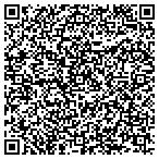 QR code with Esicars Old Hickory Smokehouse contacts