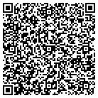 QR code with Sundance Land Development LLC contacts