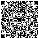 QR code with Shamrock Cleaning Service contacts