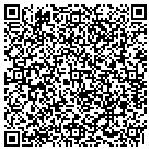 QR code with Froggy Bottom S Inc contacts