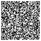 QR code with Management Assistance Program contacts