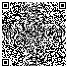 QR code with Computer Specialty Product contacts