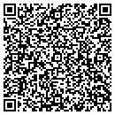 QR code with Accu-Fast contacts