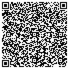 QR code with Thompson Collision Repair contacts