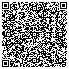 QR code with Arizona Steamway Distr contacts