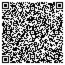 QR code with Earth 2 Net contacts