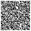 QR code with Classic Video contacts