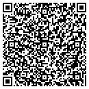 QR code with A Cut In Heaven contacts