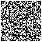 QR code with Ayerco Convenience Store contacts