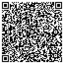 QR code with Curtis Pawn Shop contacts