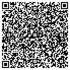 QR code with FLW Laundry Dry Cleaning contacts
