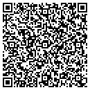 QR code with Holloran Builders contacts