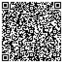 QR code with Deborah J Roe contacts