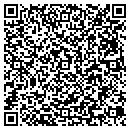 QR code with Excel Disposal Inc contacts
