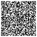 QR code with Countryside Storage contacts