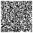 QR code with Richard Herman contacts