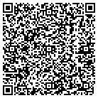 QR code with Farley Intl Adventures contacts