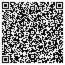 QR code with Jeffreys Paving contacts
