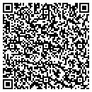QR code with Mendenhall Rebuilders contacts