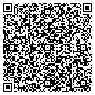 QR code with Cadre Development LLC contacts