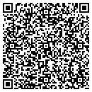 QR code with Mail Boxes Etc contacts