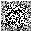 QR code with Forum Ice Arena contacts