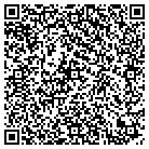 QR code with Collier Care Home Inc contacts