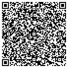 QR code with Shawnee Property Services contacts