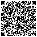 QR code with Big Time Balloons LLC contacts