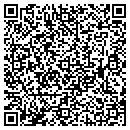 QR code with Barry Jones contacts