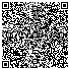 QR code with Technical Plastics Corp contacts