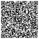 QR code with Jacomo Insurance Service contacts