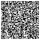 QR code with Hawning Auto & Truck Repair contacts