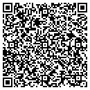 QR code with Dairy Service & Mfg contacts