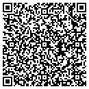QR code with Edward Jones 07644 contacts