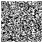 QR code with All Pool Service Inc contacts