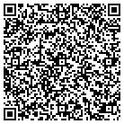 QR code with Script-Ease Word Processing contacts