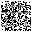 QR code with Innov Agg Concepts Co-Op contacts