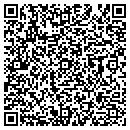QR code with Stockton Cab contacts