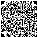 QR code with Alumbaugh Srvice contacts