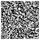 QR code with Your Way Tree Service LLC contacts