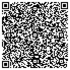 QR code with Image Technologies Corp contacts