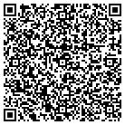 QR code with Palo Verde Vector & Pest Control contacts
