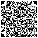 QR code with Capital Dynamics contacts