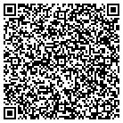 QR code with Bobs Barber & Styling Shop contacts