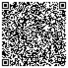 QR code with Phoenix Environmental contacts