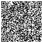 QR code with Home Furnishings Direct contacts
