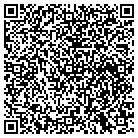 QR code with General Machine Shop Service contacts