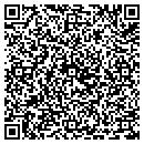 QR code with Jimmis Photo Ops contacts